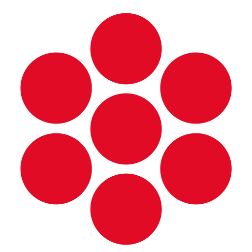 Perimed logo - Historique