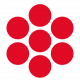Perimed logo - Iontophorèse